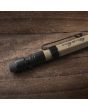 Rite in the Rain Mechanical Pencil FDE