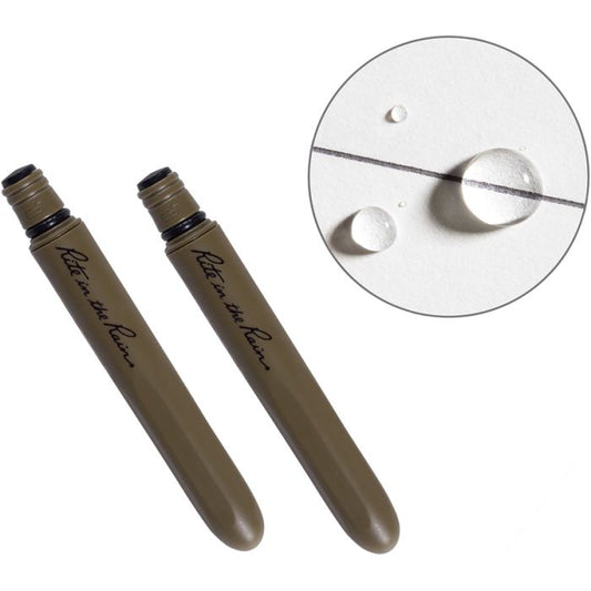 Rite in the Rain All-Weather Pocket Pen