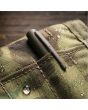 Rite in the Rain All-Weather Pen Clicker FDE