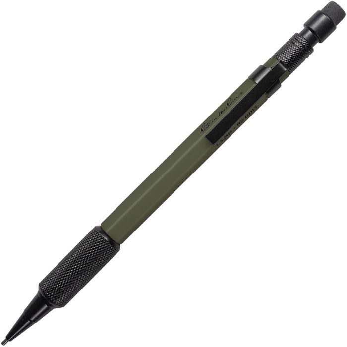 Rite in the Rain Mechanical Pencil OD Green