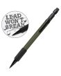 Rite in the Rain Mechanical Pencil OD Green