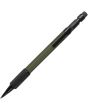 Rite in the Rain Mechanical Pencil OD Green