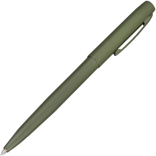 Rite in the Rain All-Weather Metal Pen OD