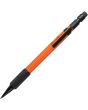 Rite in the Rain Mechanical Pencil Orange