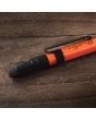 Rite in the Rain Mechanical Pencil Orange