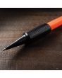 Rite in the Rain Mechanical Pencil Orange