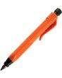 Rite in the Rain Lead Holder Pencil Orange