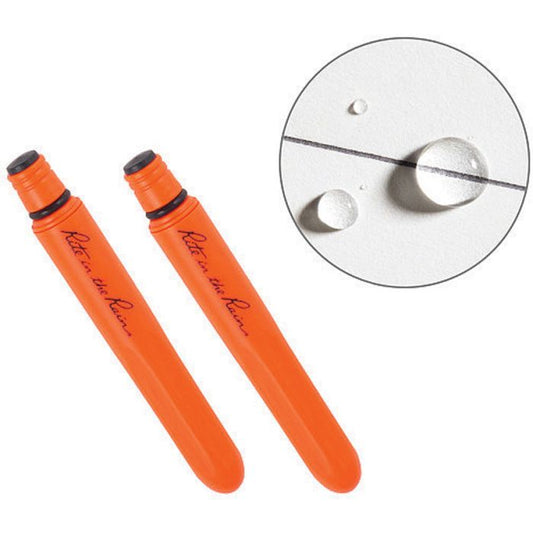 Rite in the Rain Pocket Pen 2-Pack Orange