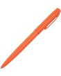 Rite in the Rain All-Weather Pen Clicker Orange