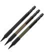 Rite in the Rain Mechanical Pencil 3-Pack