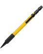 Rite in the Rain Mechanical Pencil Yellow