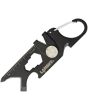 Lansky Roadie 9-in-1 Multi Tool