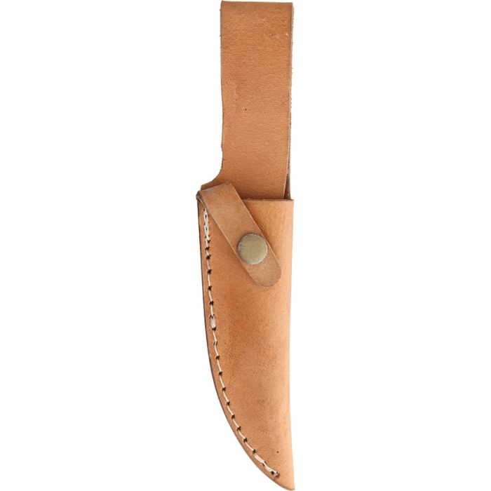 Rough Ryder Native American Fixed Blade