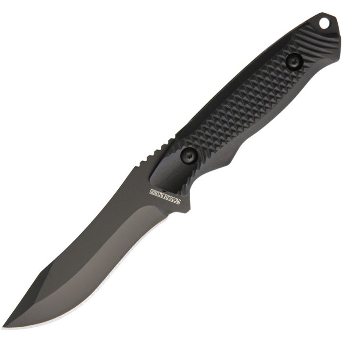 Rough Ryder Fixed Blade