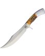 Rough Ryder Medium Clip Point Hunter