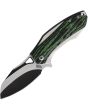 Rough Ryder Bullfrog Linerlock