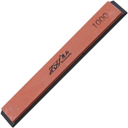 Real Steel Japanese Whetstone 1000