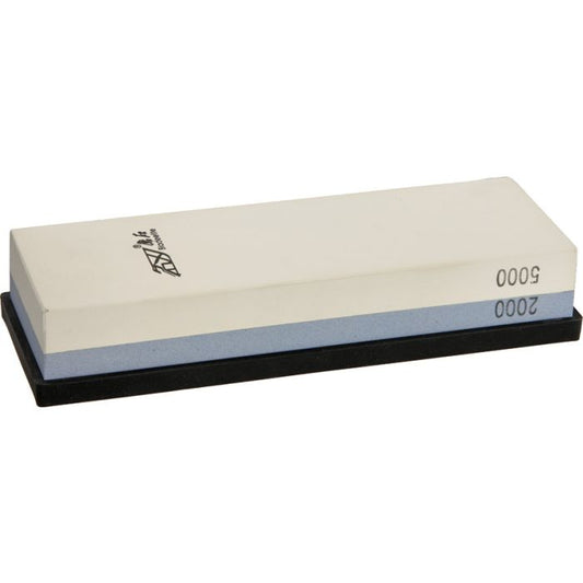 Real Steel Japanese Whetstone Medium