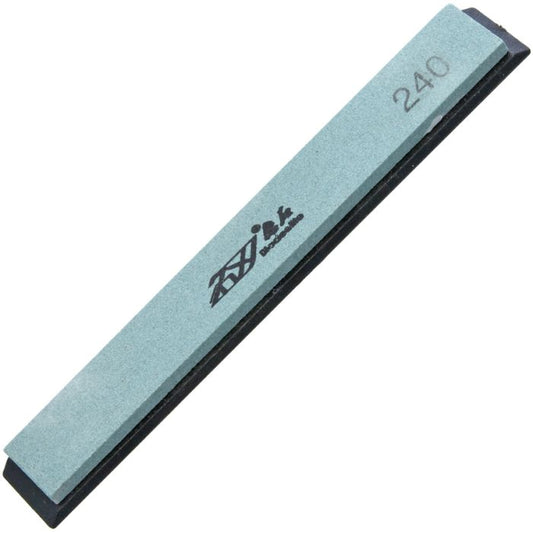 Real Steel Japanese Whetstone 240