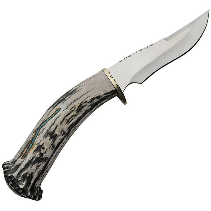 Rite Edge USA Hunter