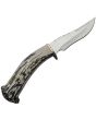 Rite Edge USA Hunter