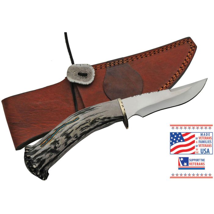 Rite Edge USA Hunter