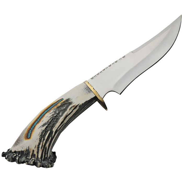 Rite Edge USA Hunter