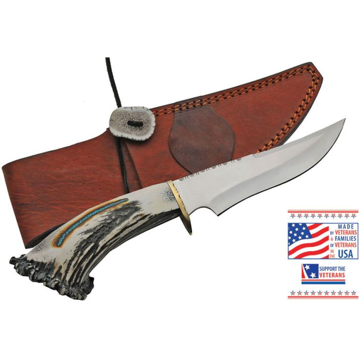 Rite Edge USA Hunter