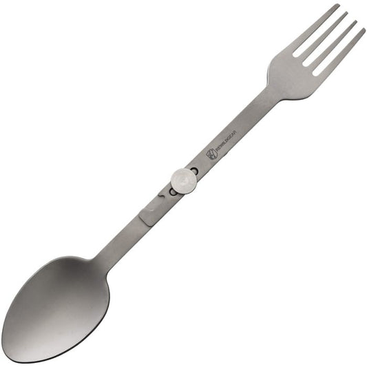 Rewild Gear Trailside Utensil