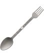 Rewild Gear Trailside Utensil