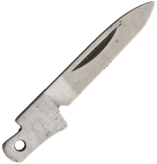 Schrade-Folding Knife Blade