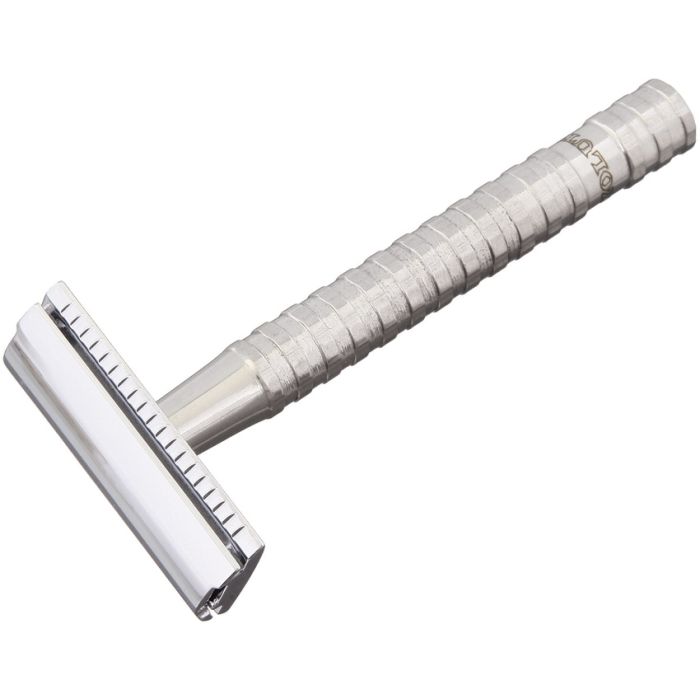 Razolution Razolution Safety Razor