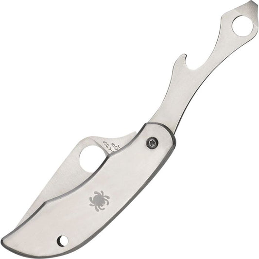 Spyderco ClipiTool Bottle Opener