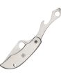 Spyderco ClipiTool Bottle Opener