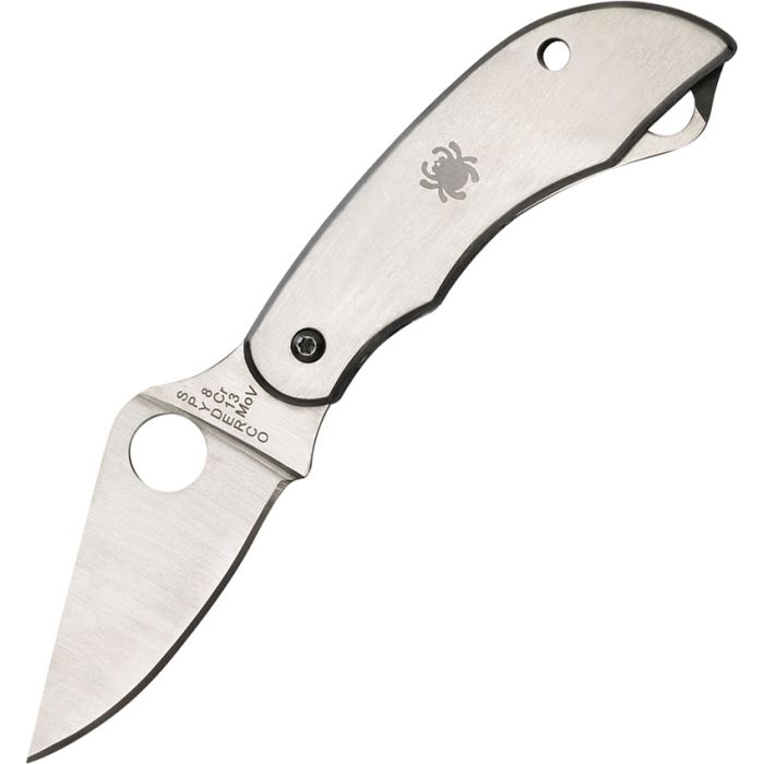 Spyderco ClipiTool Bottle Opener