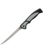 Schrade Trail Boss Fillet Knife