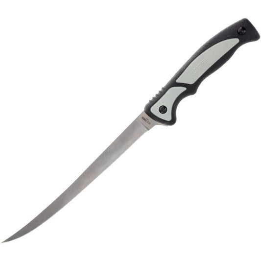 Schrade Trail Boss Fillet Knife