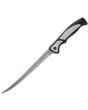 Schrade Trail Boss Fillet Knife