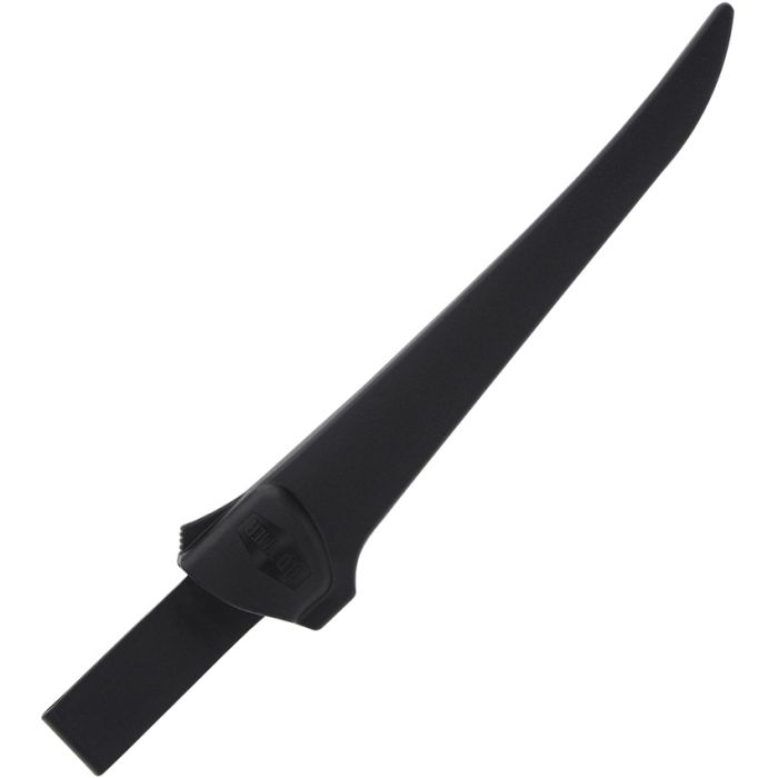 Schrade Trail Boss Fillet Knife