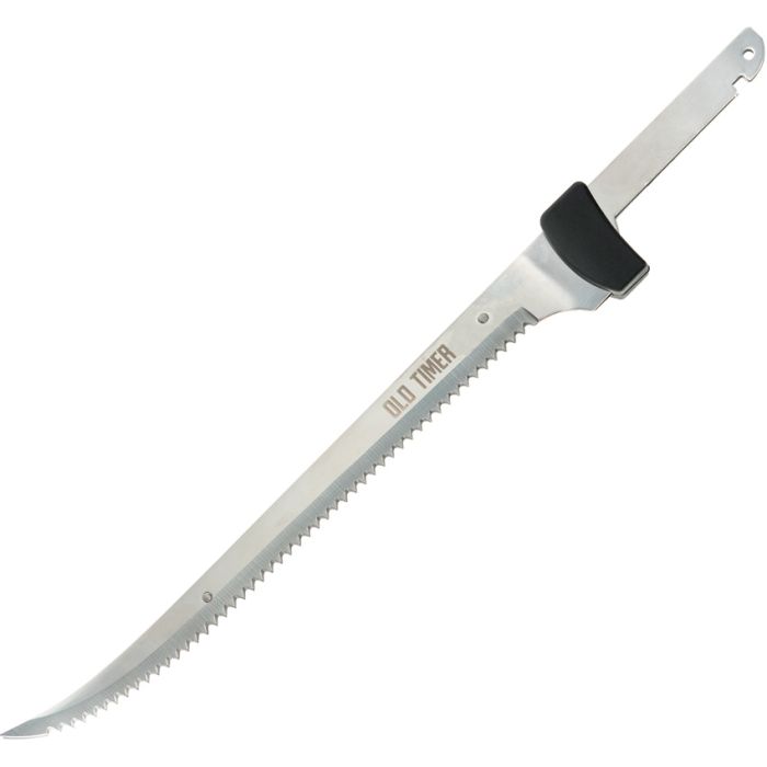 Schrade Electric Fillet Knife Blade