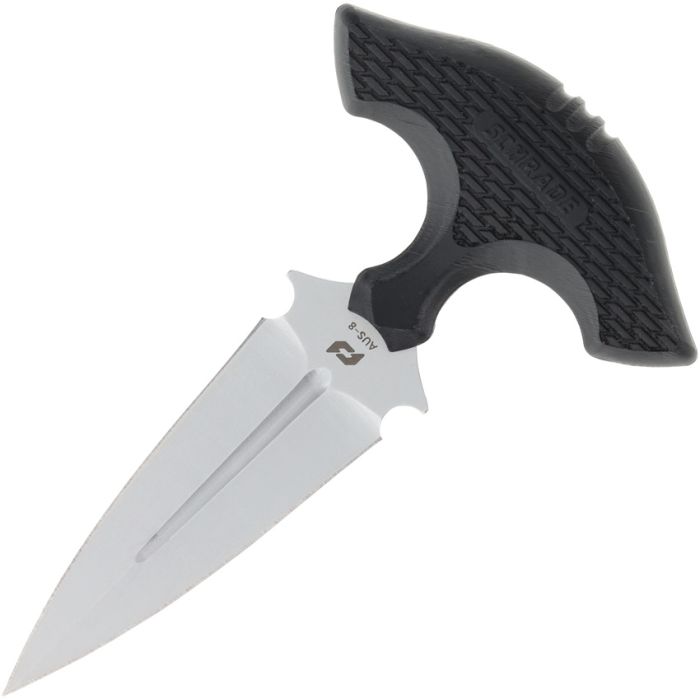 Schrade Moe Push Dagger