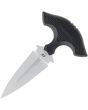 Schrade Moe Push Dagger