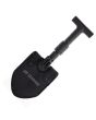 Schrade Pay Dirt Shovel