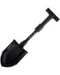 Schrade Pay Dirt Shovel