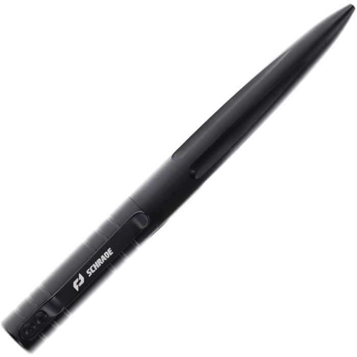 Schrade Reckon Tactical Pen