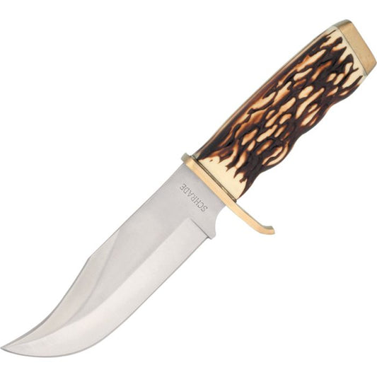 Schrade Uncle Henry Pro Hunter