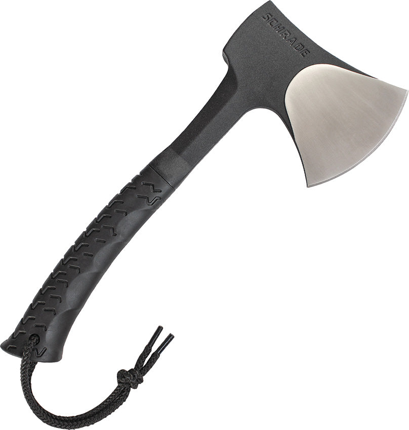 Hatchet