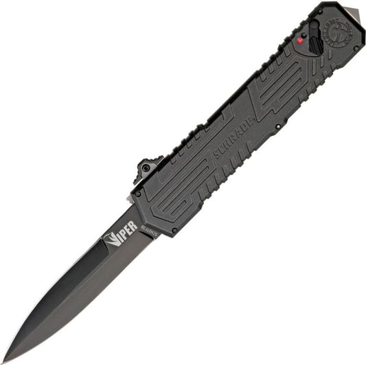 Schrade-Viper Out The Front A/O