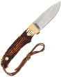 Schrade Uncle Henry Pro Hunter Mini