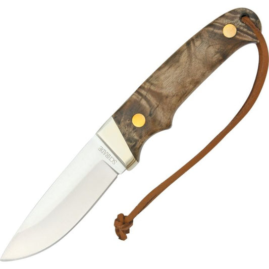 Schrade Pro Hunter